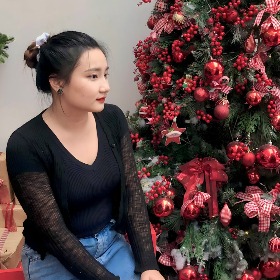 Họ và tên