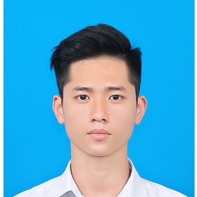 Họ và tên