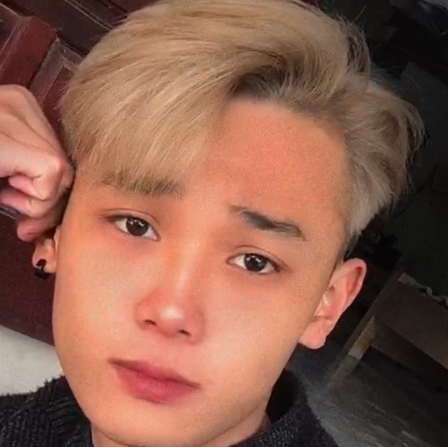 Họ và tên