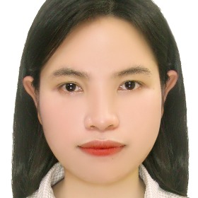 Họ và tên