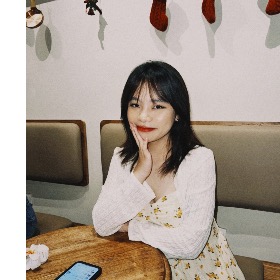 Họ và tên