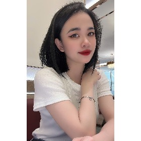 Họ và tên