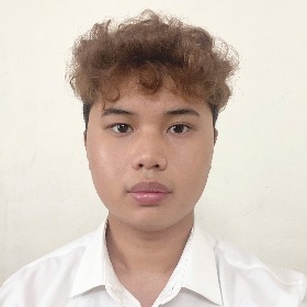 Họ và tên
