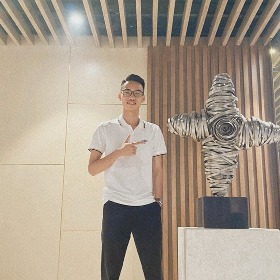 Họ và tên