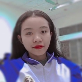 Họ và tên