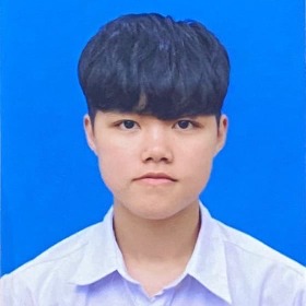 Họ và tên