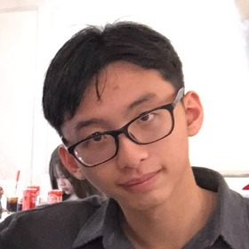 Họ và tên