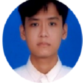 Họ và tên