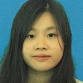 Họ và tên