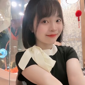 Họ và tên