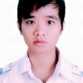 Họ và tên