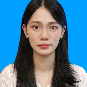 Họ và tên