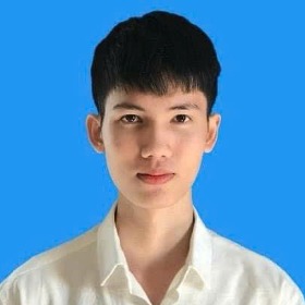 thực tập sinh