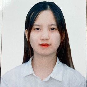 nguyễn huyền trang