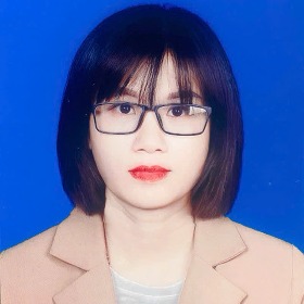  HÀNH CHÍNH NHÂN SỰ