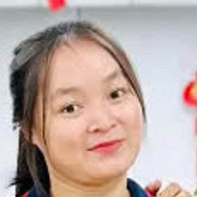 Họ và tên