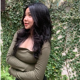 Họ và tên
