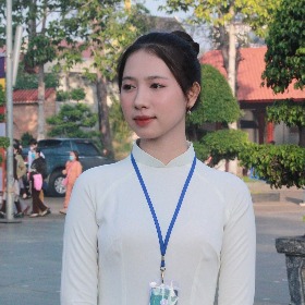 Họ và tên