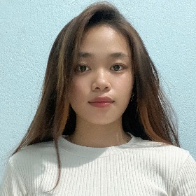 TRƯƠNG THỊ HOÀI THƯƠNG