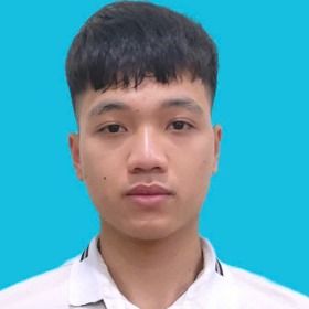 Họ và tên