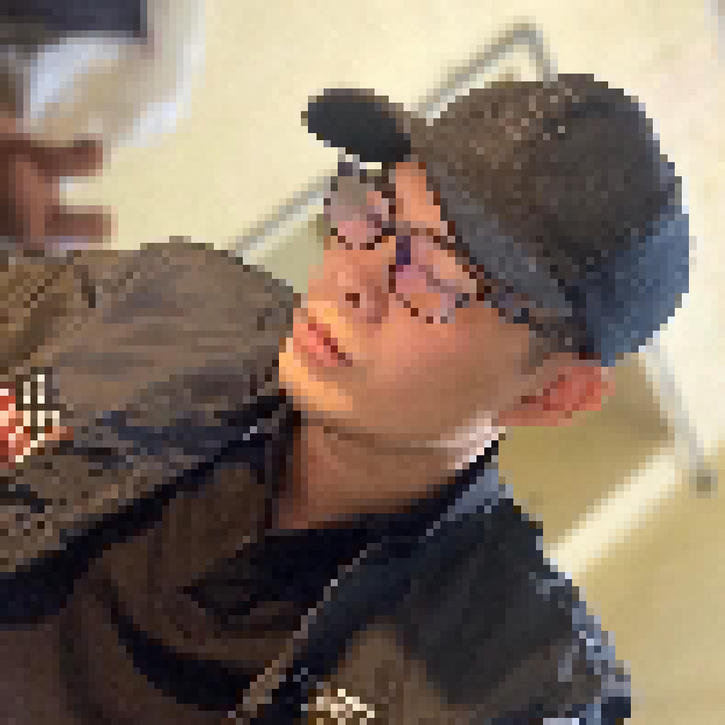 icon