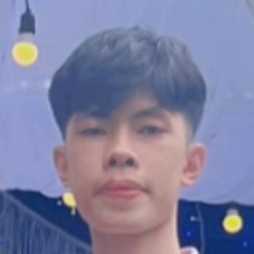 Họ và tên