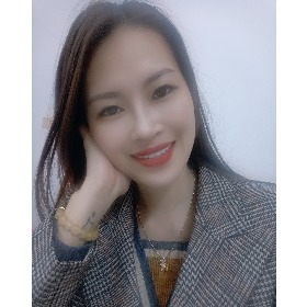 Họ và tên