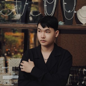 icon
