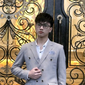 Họ và tên