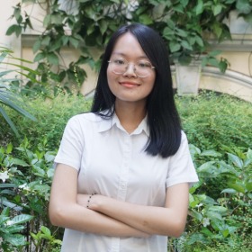 Họ và tên