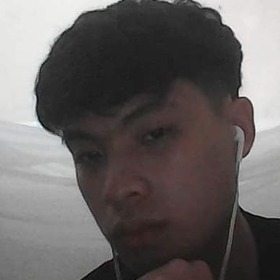 Họ và tên
