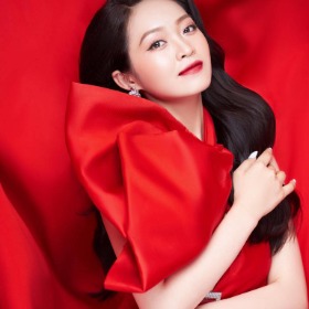 Họ và tên