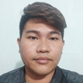 Họ và tên