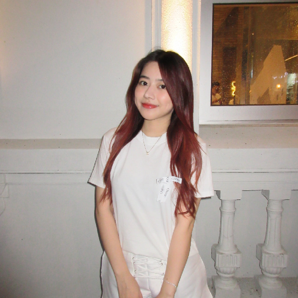 Họ và tên