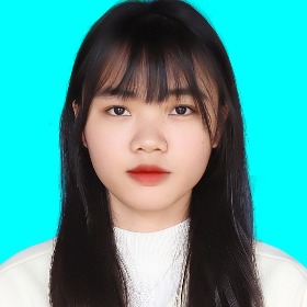 Họ và tên