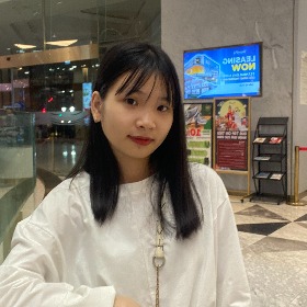 Họ và tên