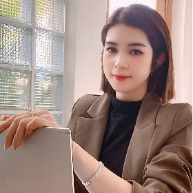 Họ và tên