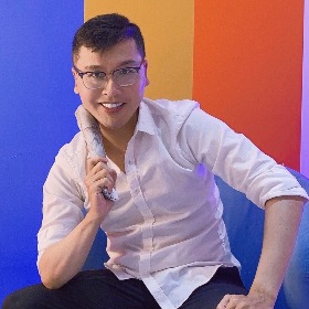 icon