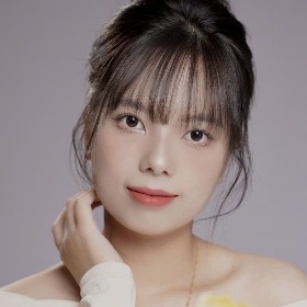 Họ và tên