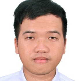 Họ và tên