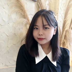 Họ và tên