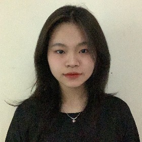 Họ và tên