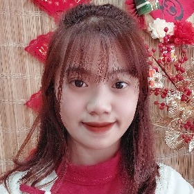 Họ và tên