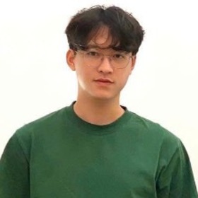 Họ và tên