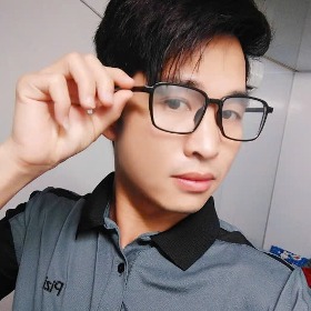 Họ và tên