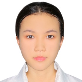 Họ và tên