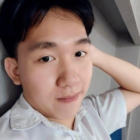 Họ và tên