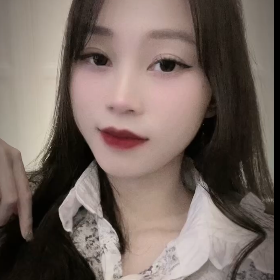 Họ và tên