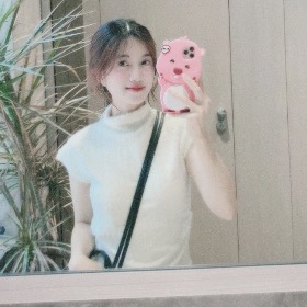Họ và tên