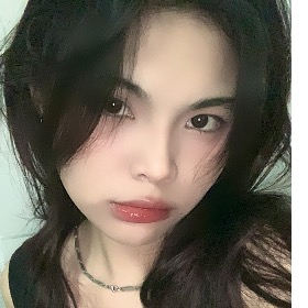 Họ và tên